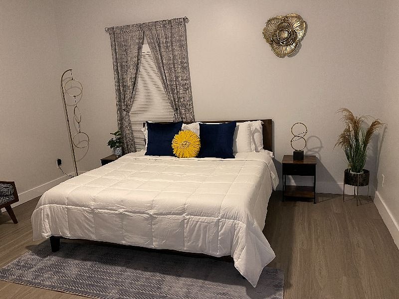 Furnished Finder property 450540_1 photo 10