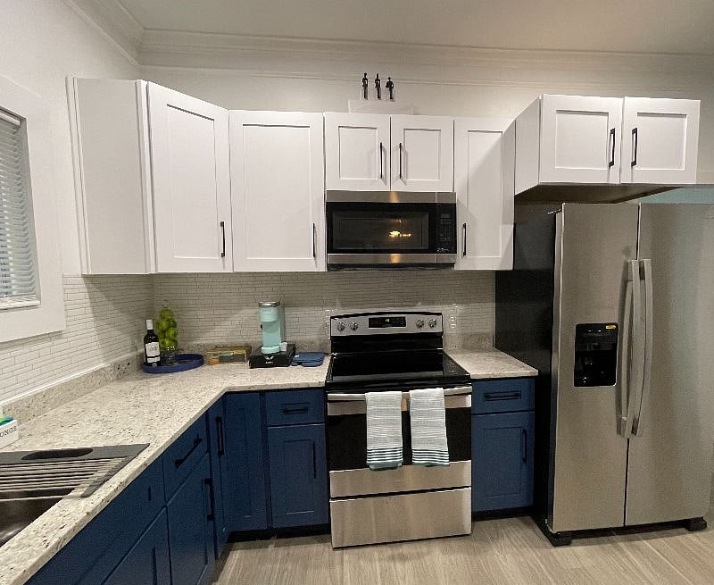 Furnished Finder property 450540_1 photo 21