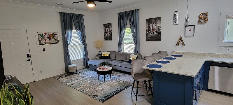 Furnished Finder property 450540_1 photo 22