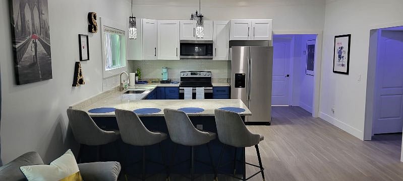 Furnished Finder property 450540_1 photo 23