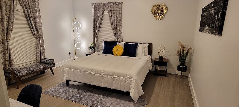 Furnished Finder property 450540_1 photo 9