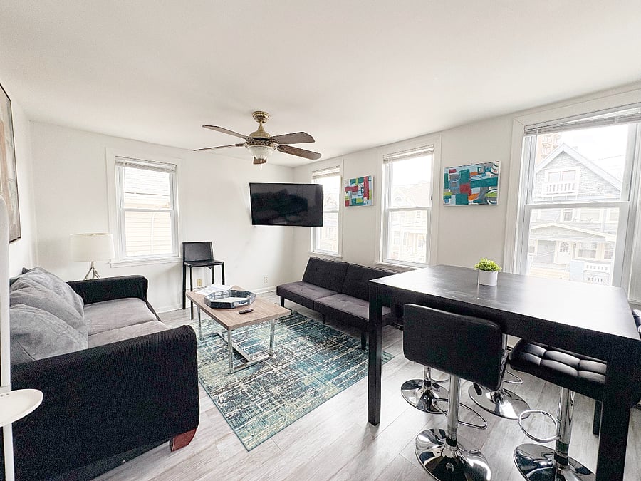 Furnished Finder property 450543_1 photo 6