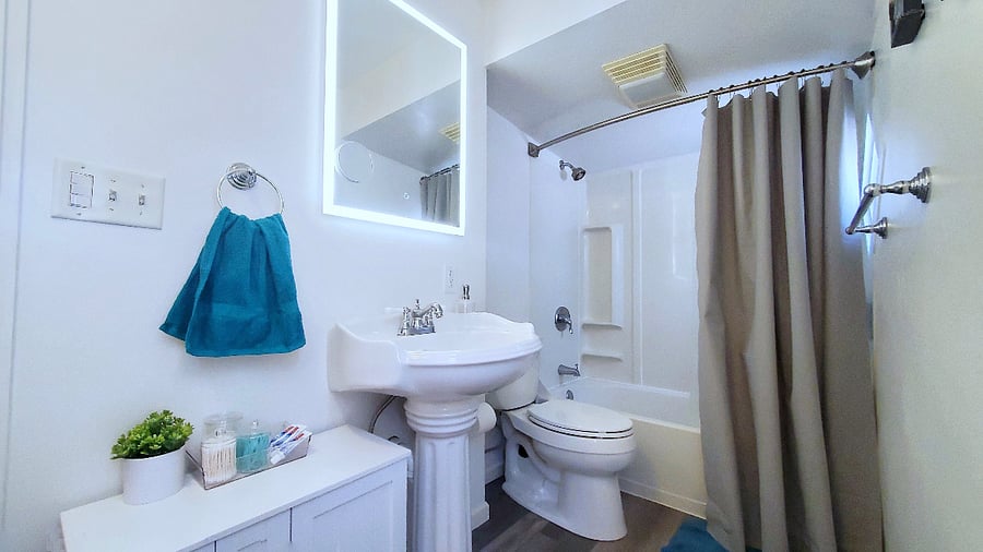 Furnished Finder property 450543_1 photo 4