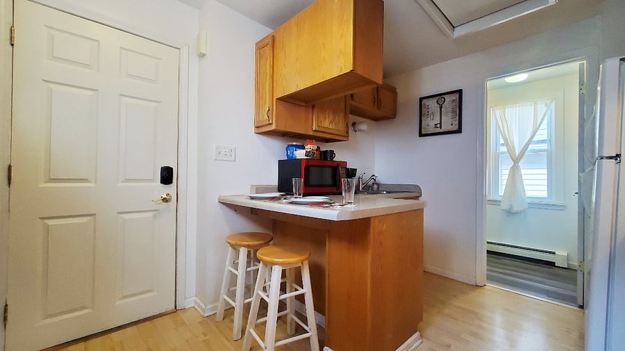 Furnished Finder property 450543_1 photo 8