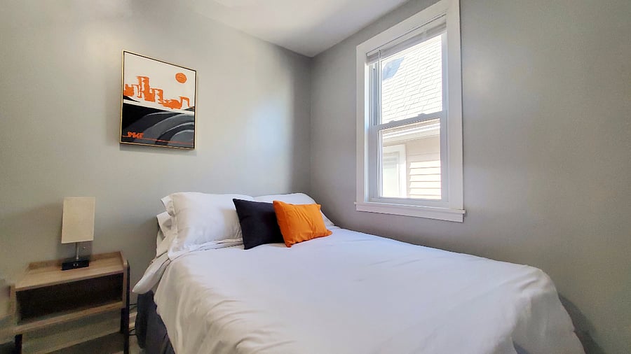 Furnished Finder property 450543_1 photo 3