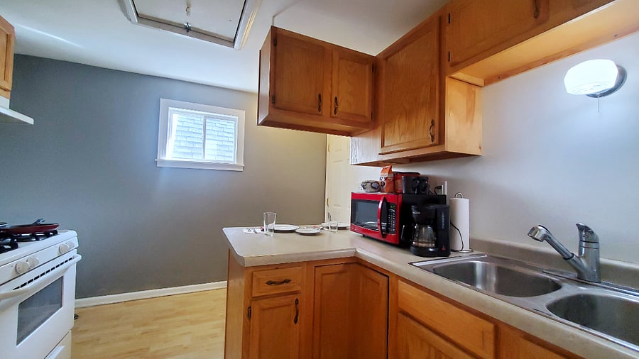 Furnished Finder property 450543_1 photo 10