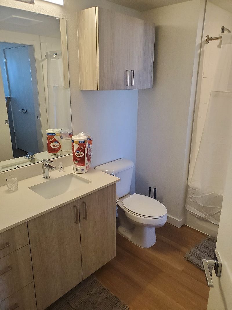Furnished Finder property 450545_1 photo 9