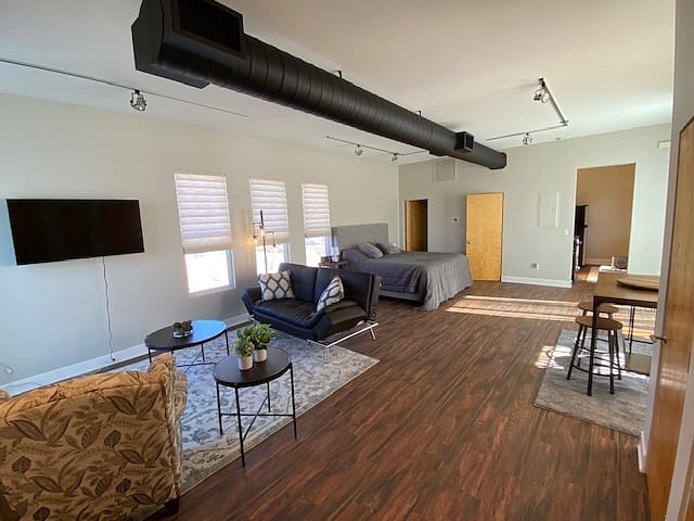 Furnished Finder property 450547_1 photo 10