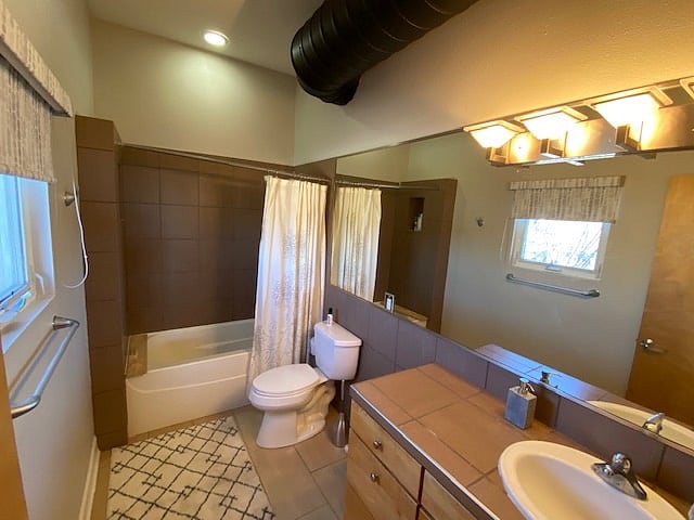 Furnished Finder property 450547_1 photo 3