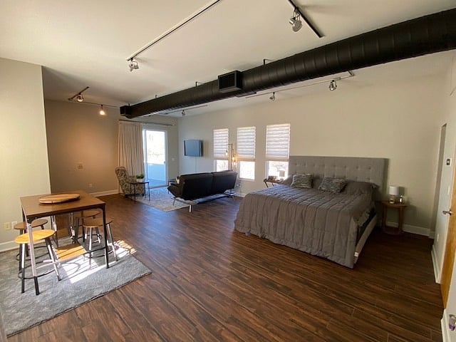Furnished Finder property 450547_1 photo 4