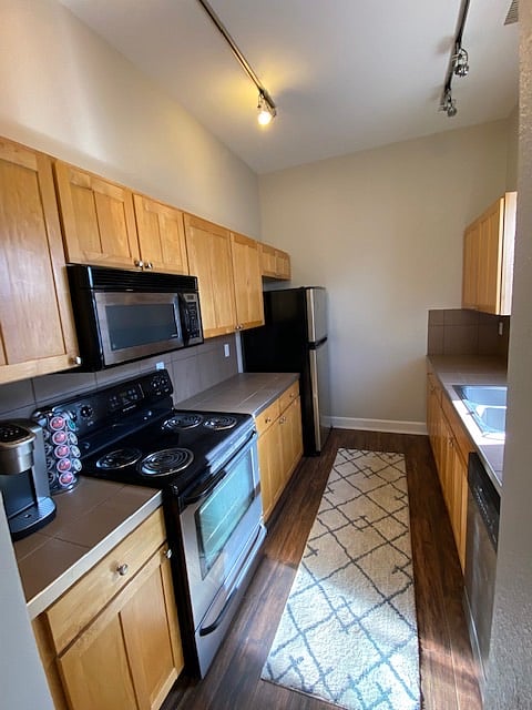 Furnished Finder property 450547_1 photo 6