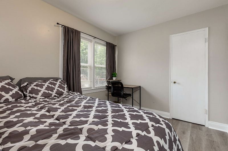 Furnished Finder property 450553_1 photo 6