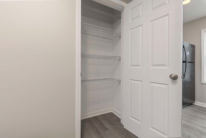 Furnished Finder property 450553_1 photo 9