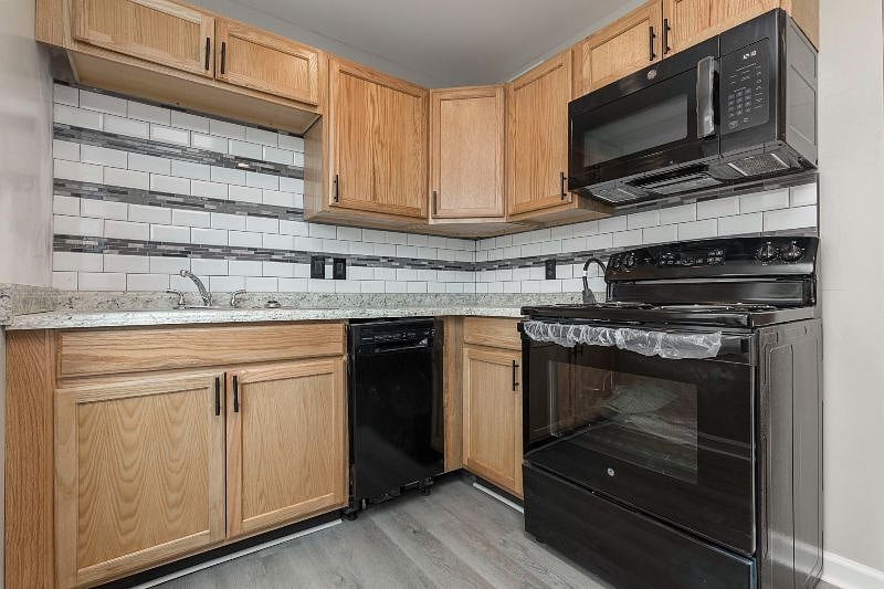 Furnished Finder property 450553_1 photo 5