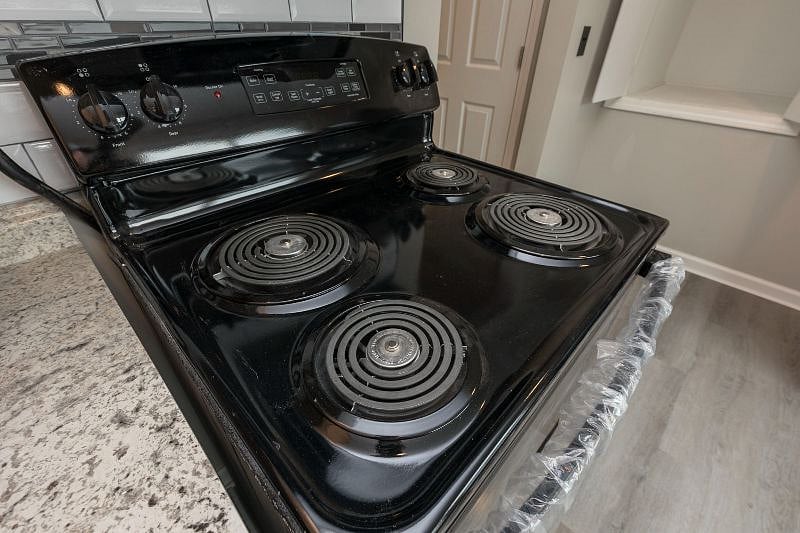Furnished Finder property 450553_1 photo 10