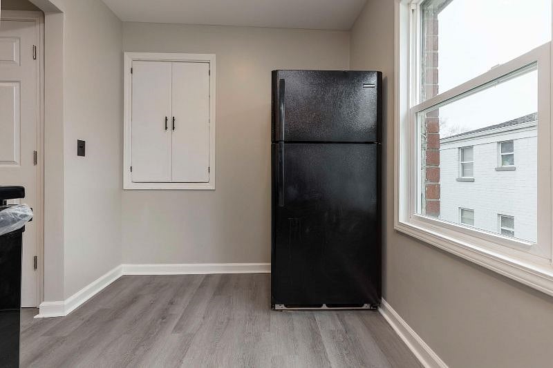 Furnished Finder property 450553_1 photo 11