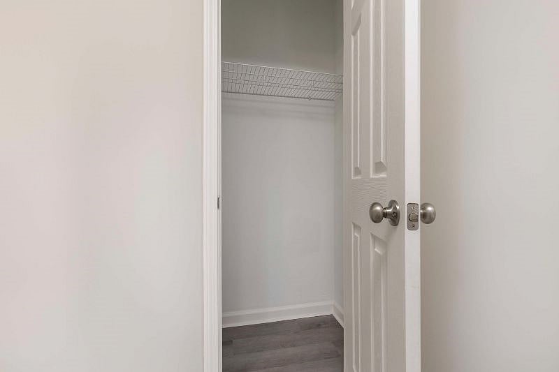 Furnished Finder property 450553_1 photo 8