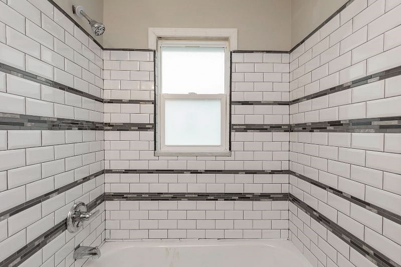 Furnished Finder property 450553_1 photo 7