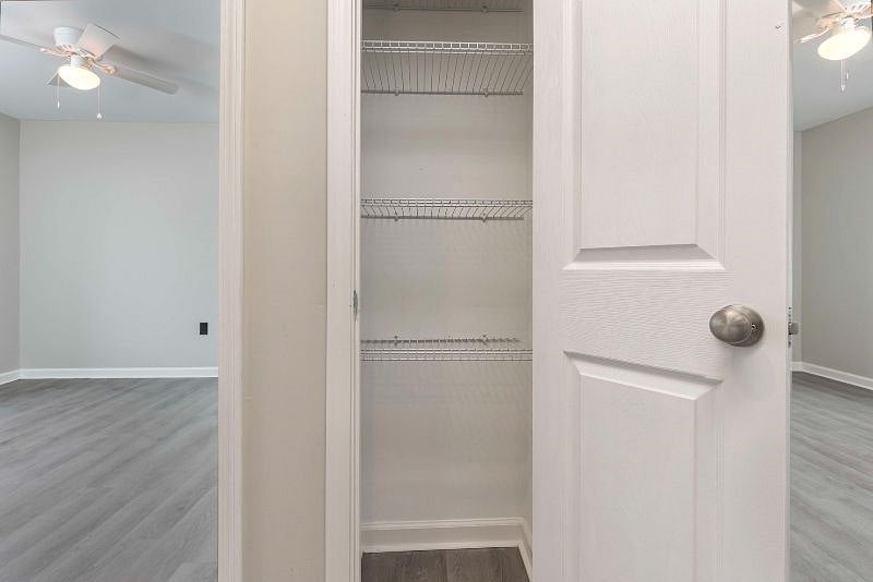 Furnished Finder property 450553_1 photo 13