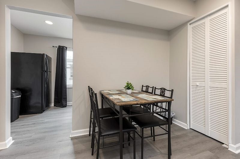 Furnished Finder property 450553_1 photo 18