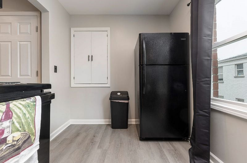 Furnished Finder property 450553_1 photo 23