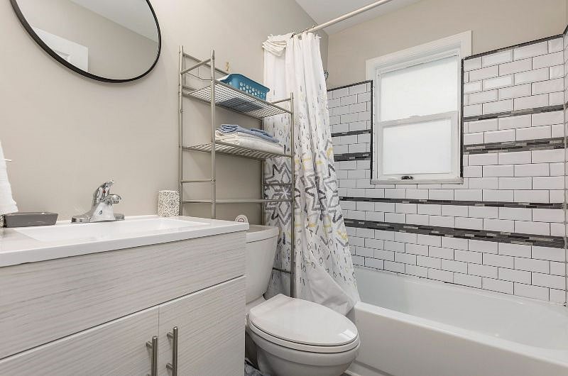 Furnished Finder property 450553_1 photo 29