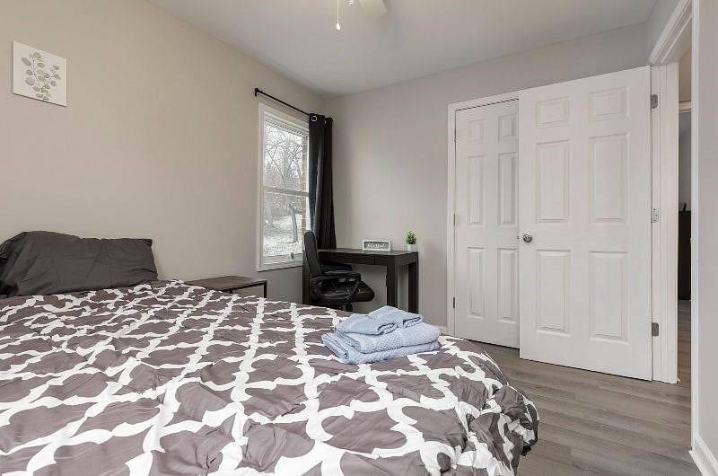 Furnished Finder property 450553_1 photo 28