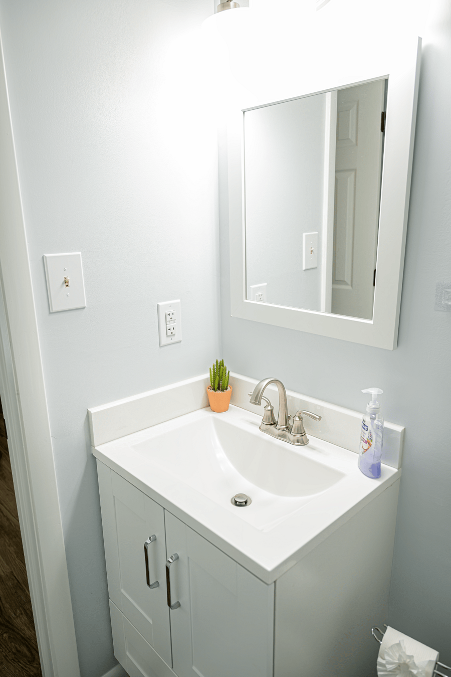 Furnished Finder property 450562_1 photo 23