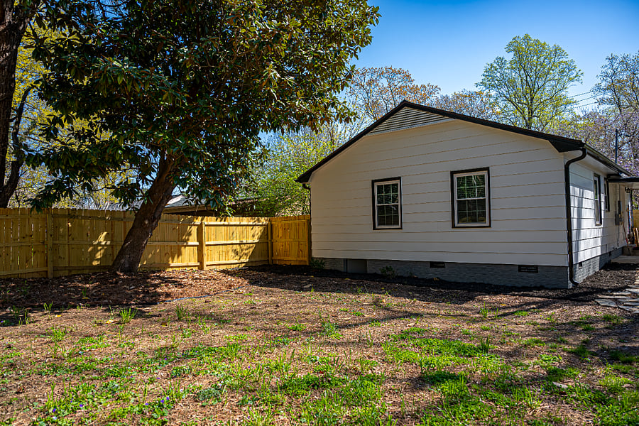 Furnished Finder property 450562_1 photo 29