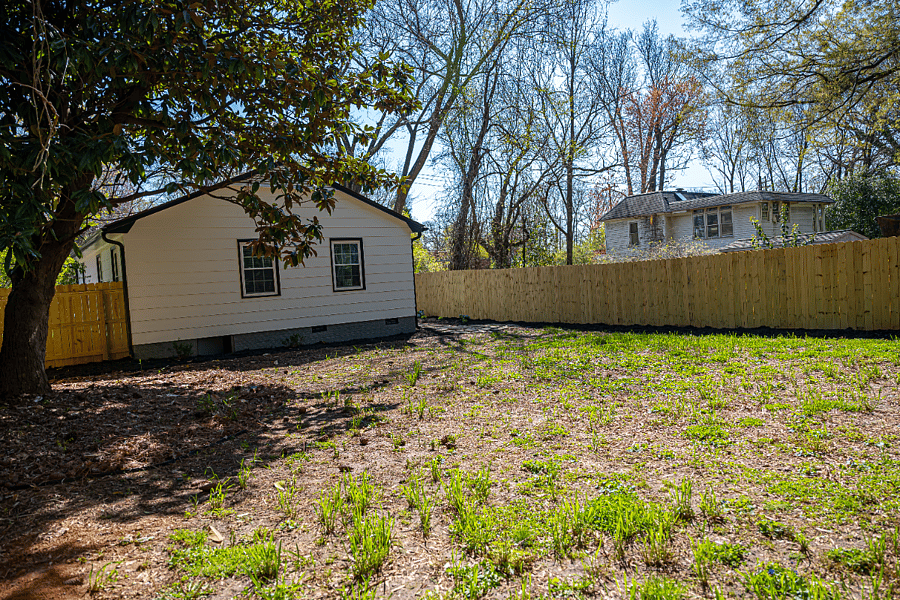 Furnished Finder property 450562_1 photo 30