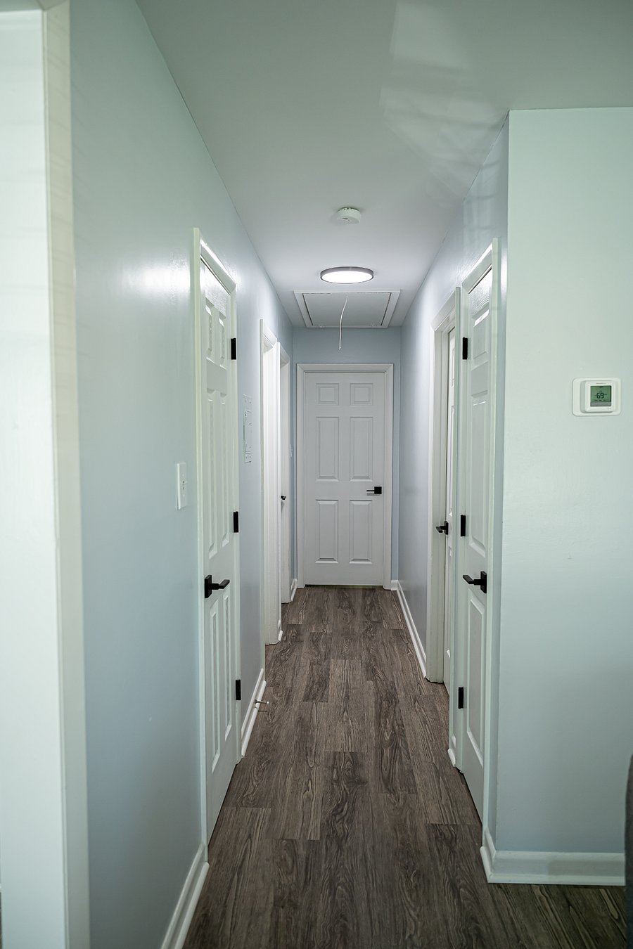 Furnished Finder property 450562_1 photo 14