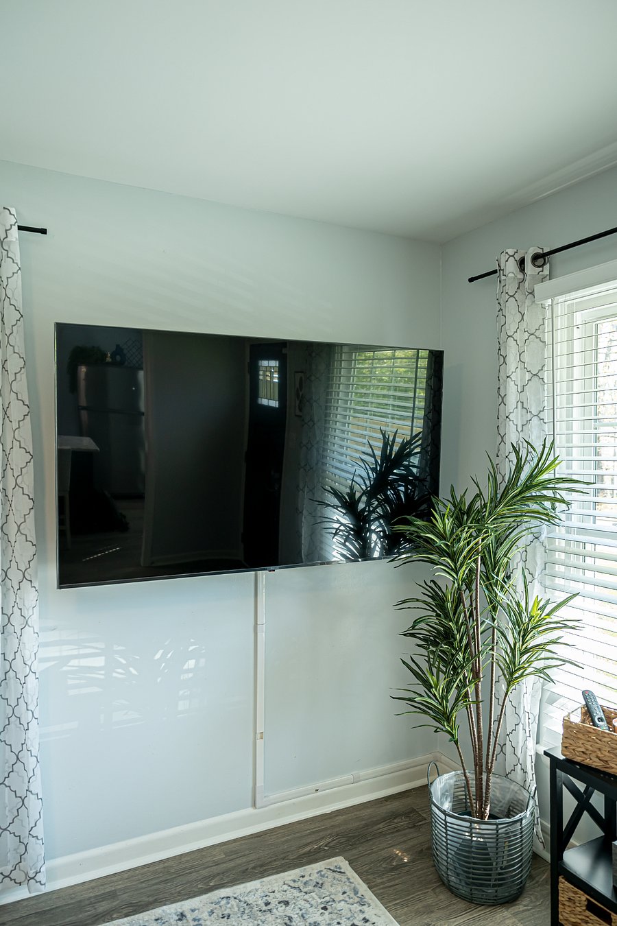 Furnished Finder property 450562_1 photo 11