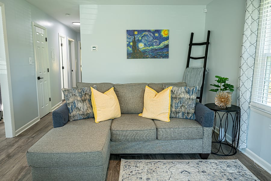 Furnished Finder property 450562_1 photo 13