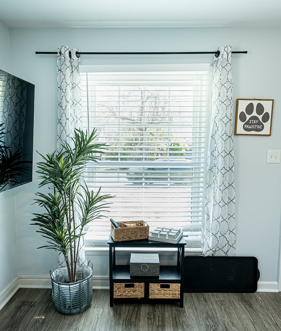 Furnished Finder property 450562_1 photo 12