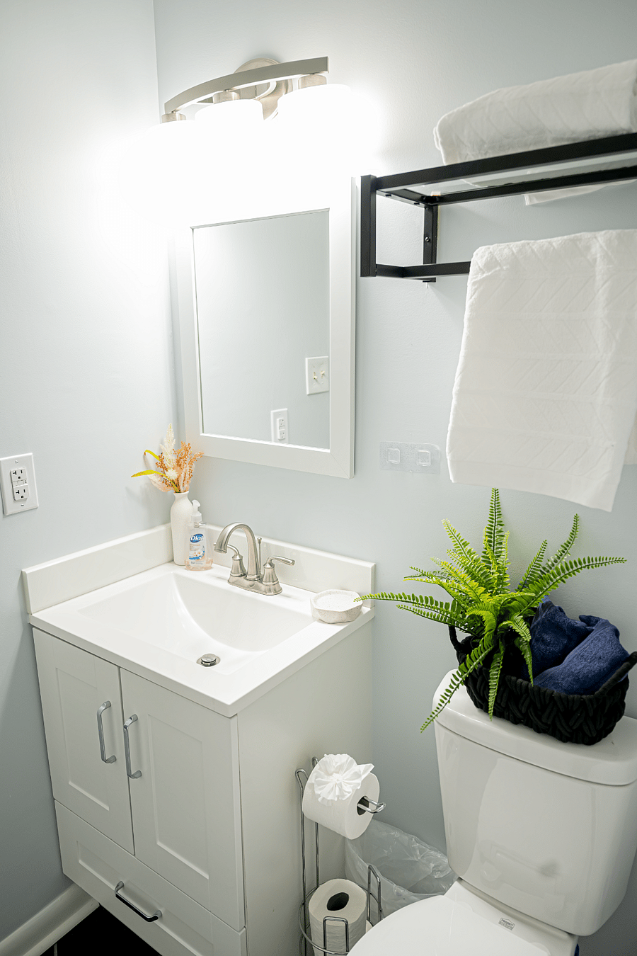 Furnished Finder property 450562_1 photo 15
