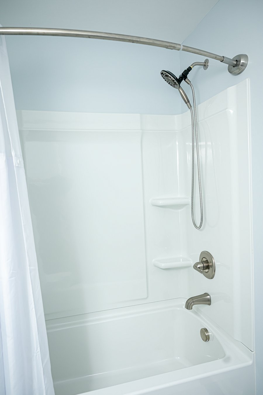 Furnished Finder property 450562_1 photo 17