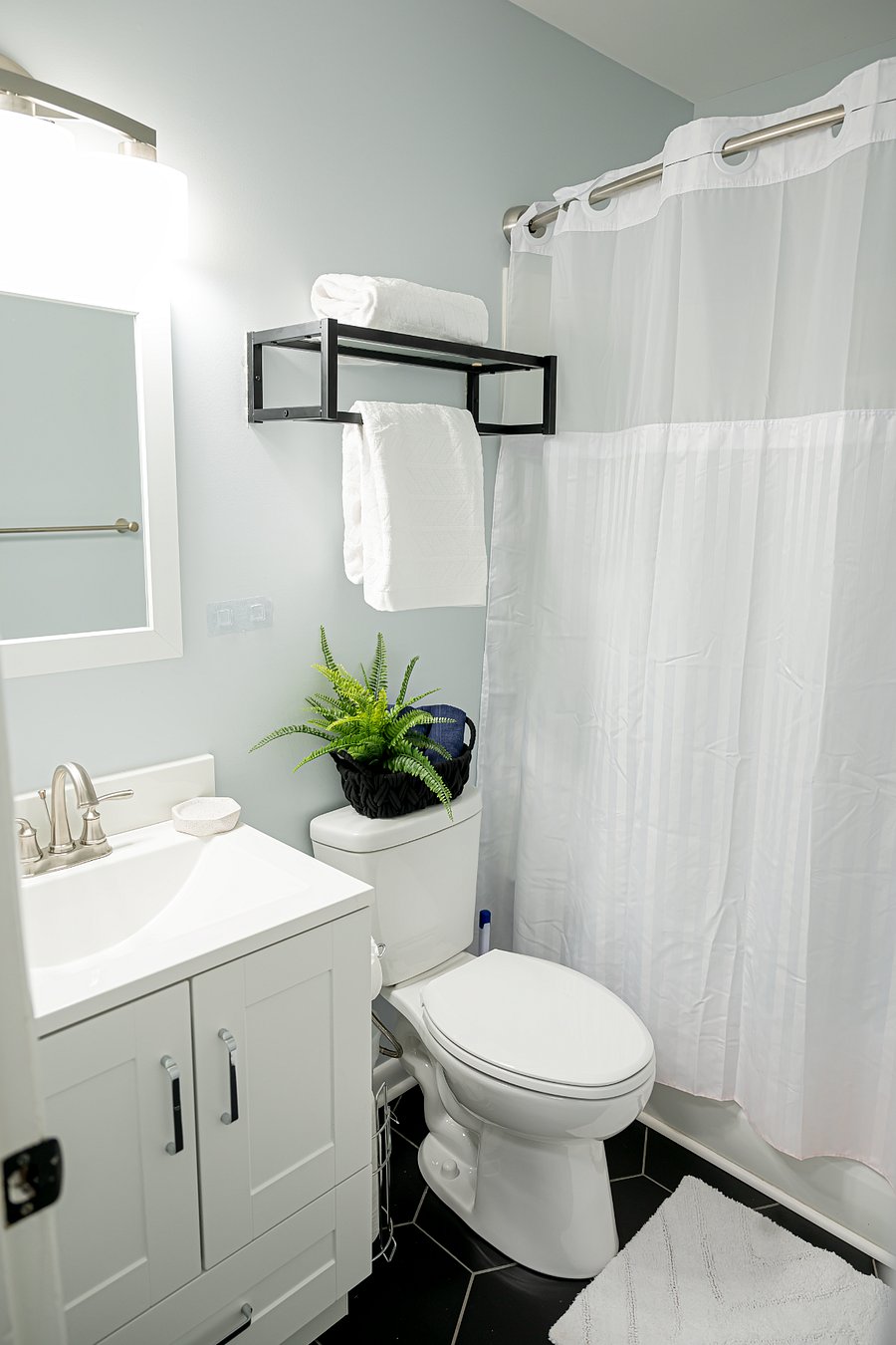 Furnished Finder property 450562_1 photo 16