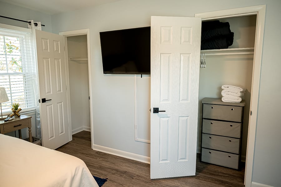 Furnished Finder property 450562_1 photo 20