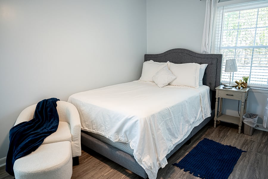 Furnished Finder property 450562_1 photo 19