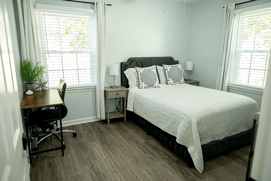 Furnished Finder property 450562_1 photo 24