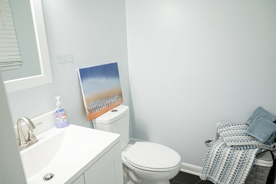 Furnished Finder property 450562_1 photo 22
