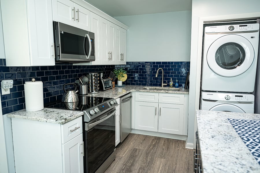 Furnished Finder property 450562_1 photo 5