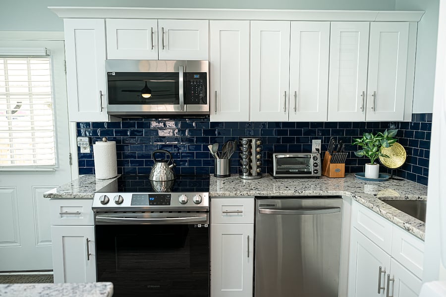 Furnished Finder property 450562_1 photo 6