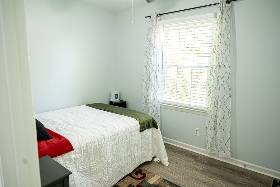 Furnished Finder property 450562_1 photo 27