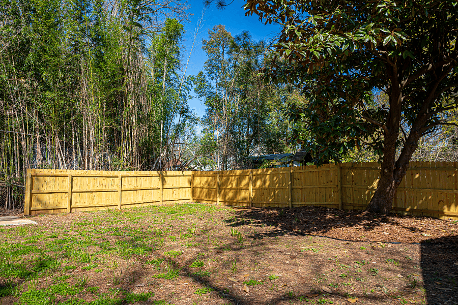 Furnished Finder property 450562_1 photo 31