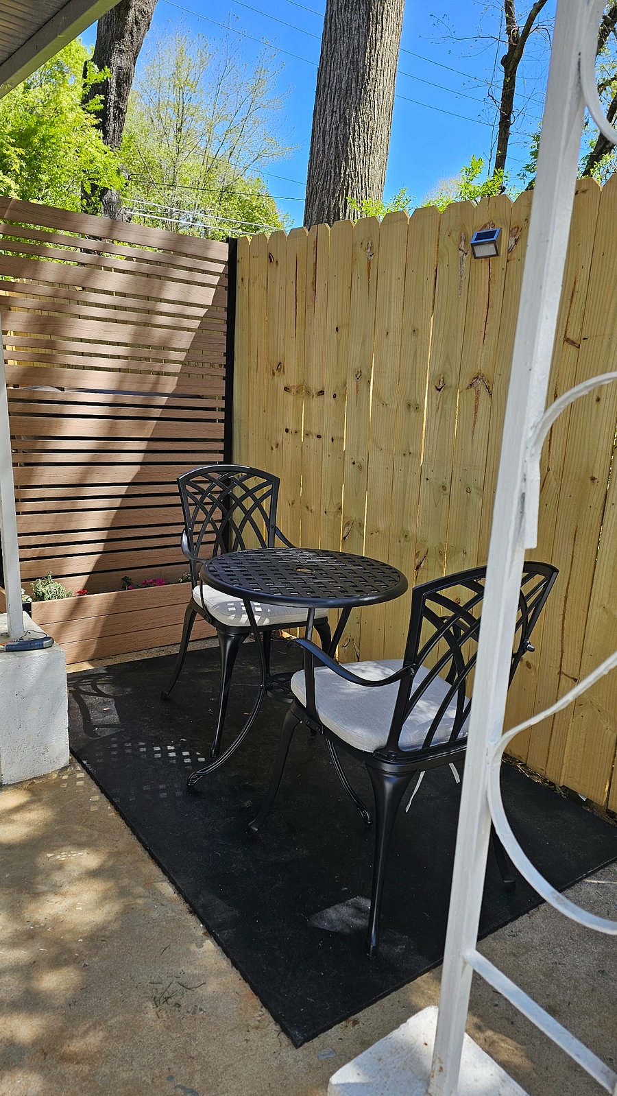 Furnished Finder property 450562_1 photo 33