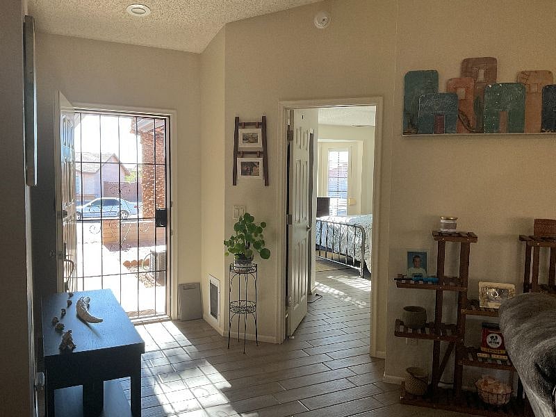 Furnished Finder property 450567_1 photo 5