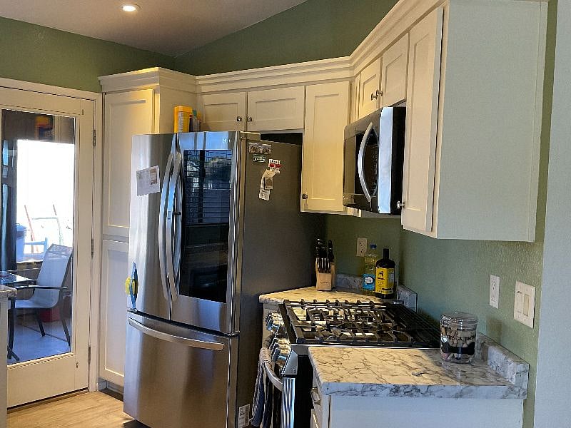 Furnished Finder property 450567_1 photo 6