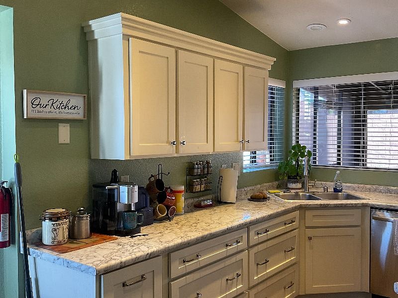 Furnished Finder property 450567_1 photo 7