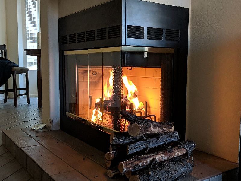 Furnished Finder property 450567_1 photo 10